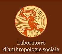 Anthropology of Life