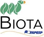 BIOTA FAPESP