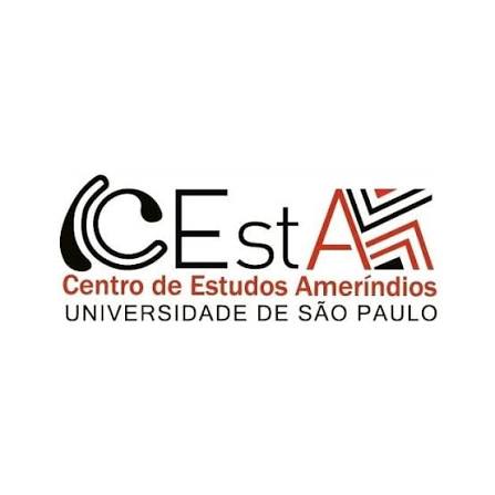 CESTA USP