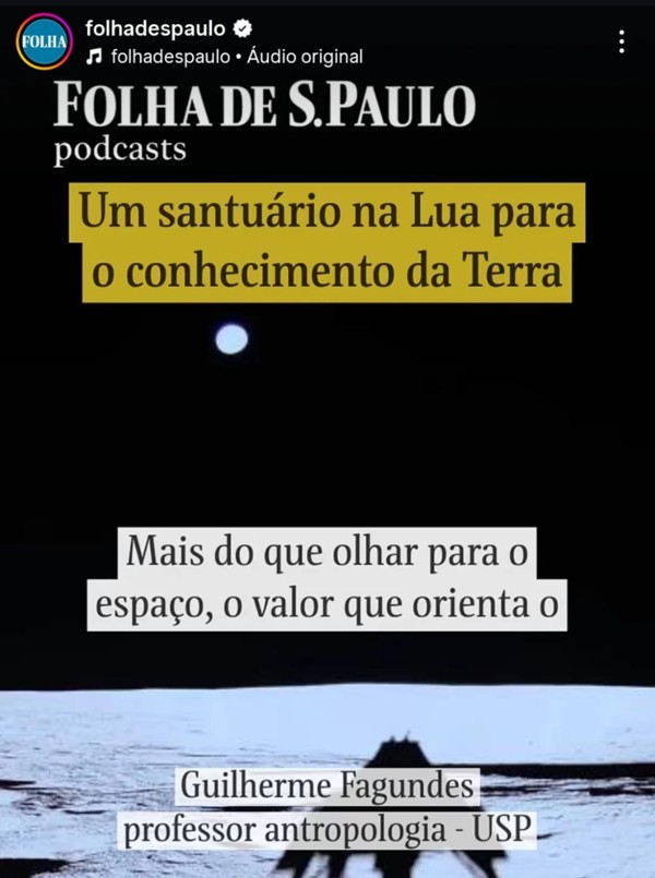 Café da Manhã — Folha de S.Paulo